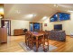 290 Forest Road, The Basin VIC 3154