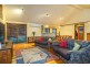 290 Forest Road, The Basin VIC 3154