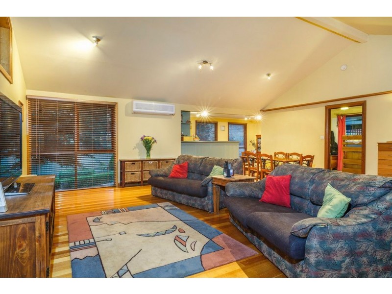 290 Forest Road, The Basin VIC 3154