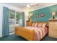 290 Forest Road, The Basin VIC 3154