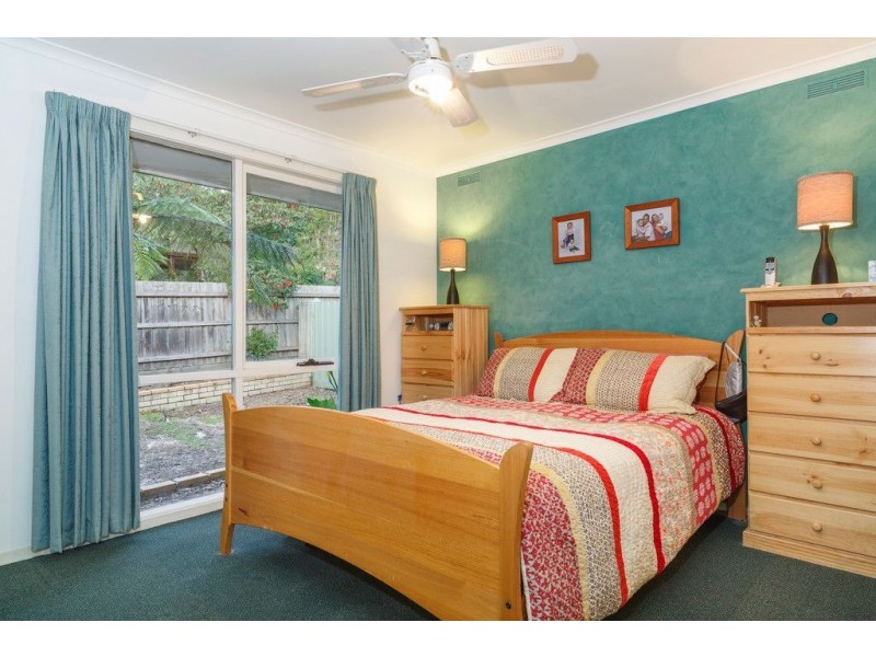 290 Forest Road, The Basin VIC 3154