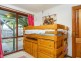 290 Forest Road, The Basin VIC 3154