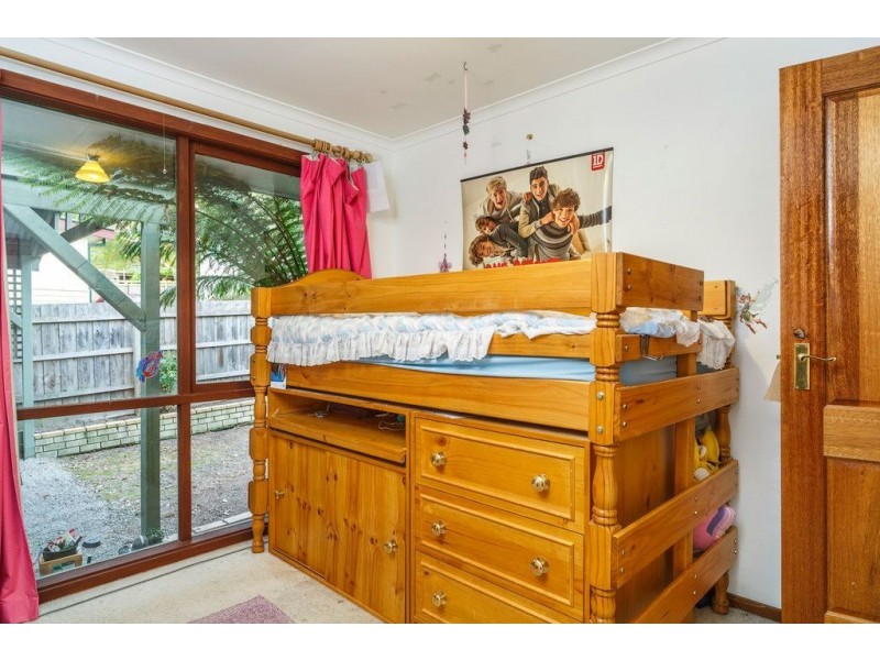 290 Forest Road, The Basin VIC 3154