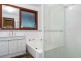 290 Forest Road, The Basin VIC 3154