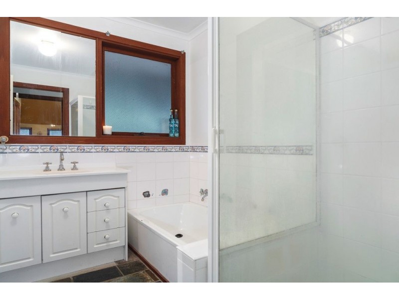 290 Forest Road, The Basin VIC 3154