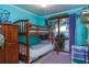 290 Forest Road, The Basin VIC 3154
