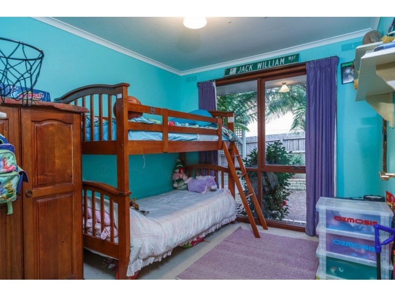 290 Forest Road, The Basin VIC 3154