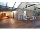 290 Forest Road, The Basin VIC 3154