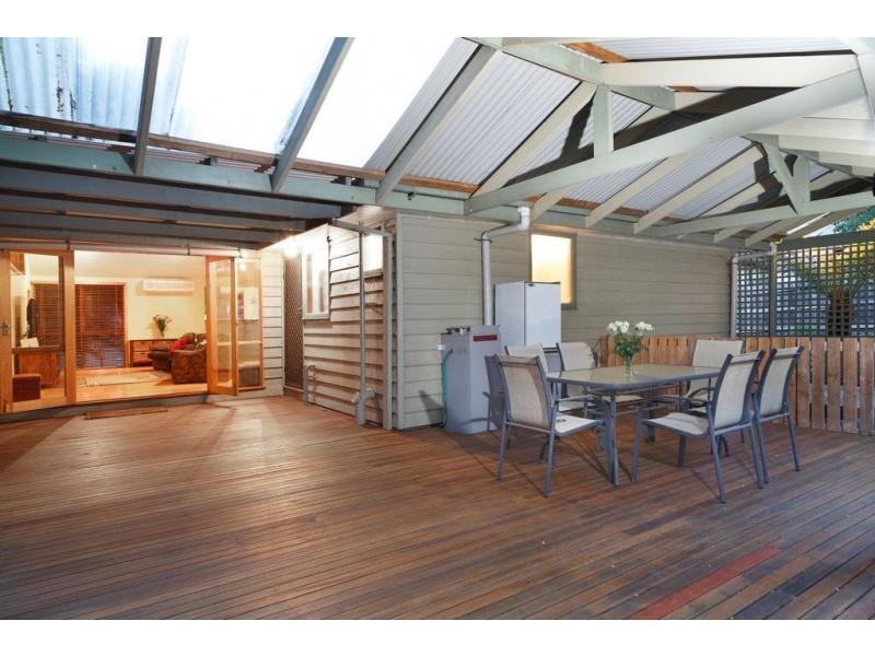 290 Forest Road, The Basin VIC 3154