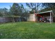 290 Forest Road, The Basin VIC 3154