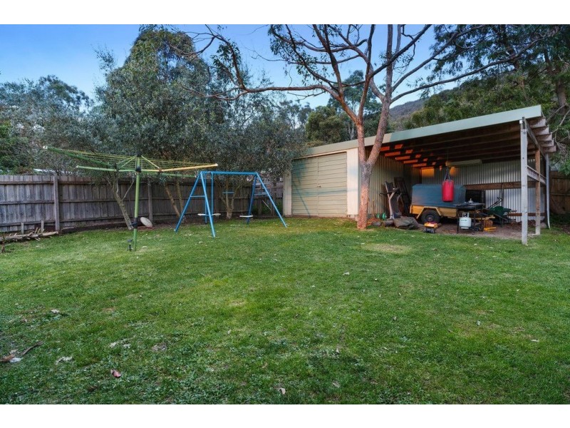 290 Forest Road, The Basin VIC 3154