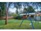 290 Forest Road, The Basin VIC 3154