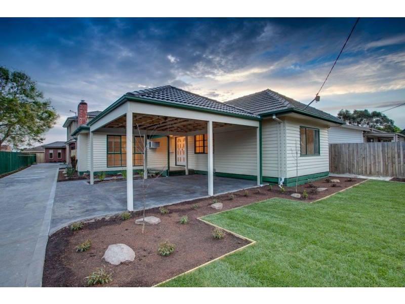 1/17 White Avenue, Bayswater VIC 3153