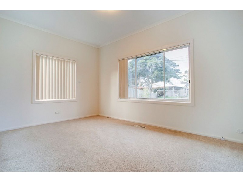 1/17 White Avenue, Bayswater VIC 3153