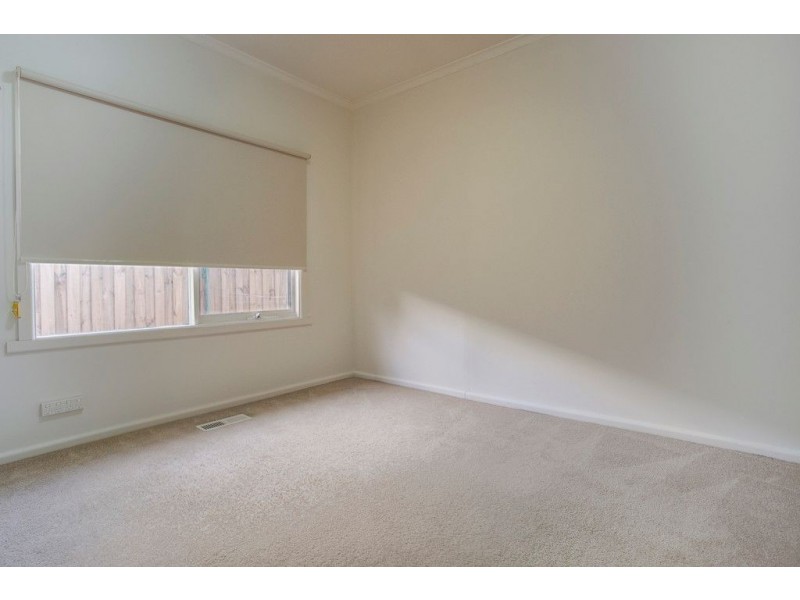 1/17 White Avenue, Bayswater VIC 3153