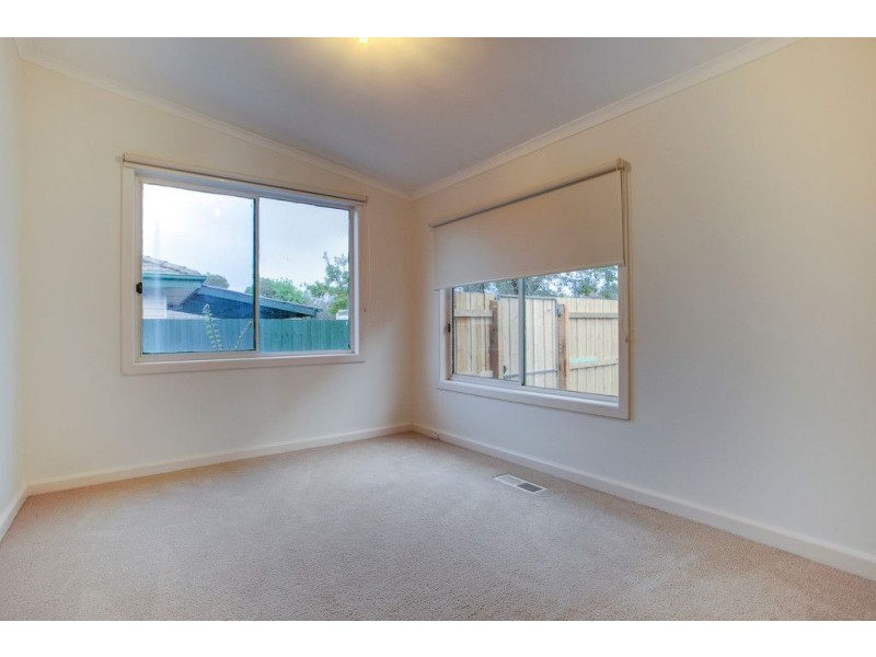 1/17 White Avenue, Bayswater VIC 3153