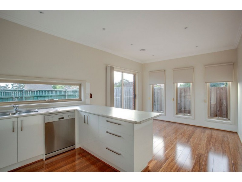 3/17 White Avenue, Bayswater VIC 3153