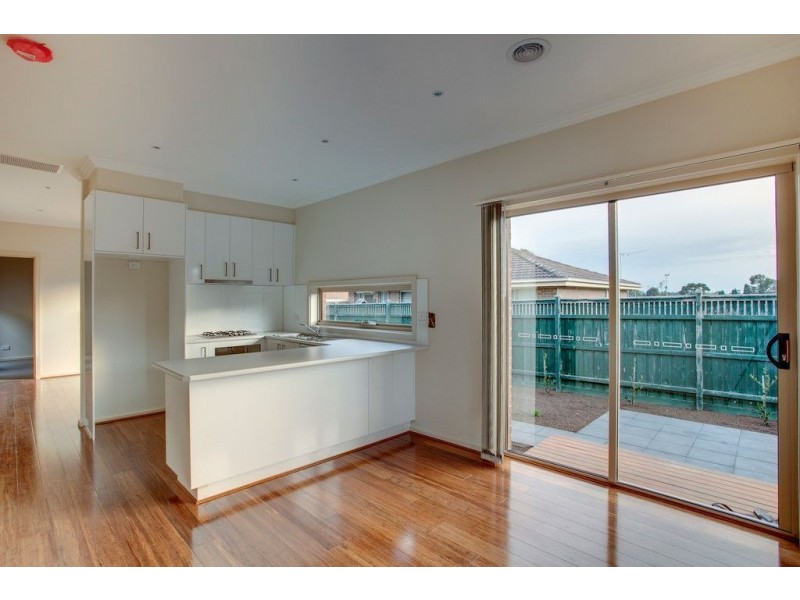 3/17 White Avenue, Bayswater VIC 3153