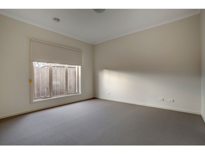 3/17 White Avenue, Bayswater VIC 3153