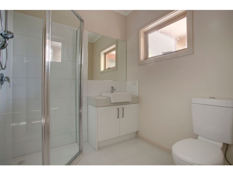 3/17 White Avenue, Bayswater VIC 3153