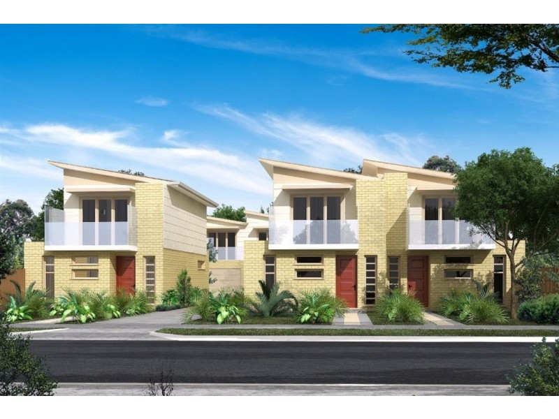 1/7 Laurel Avenue, Boronia VIC 3155