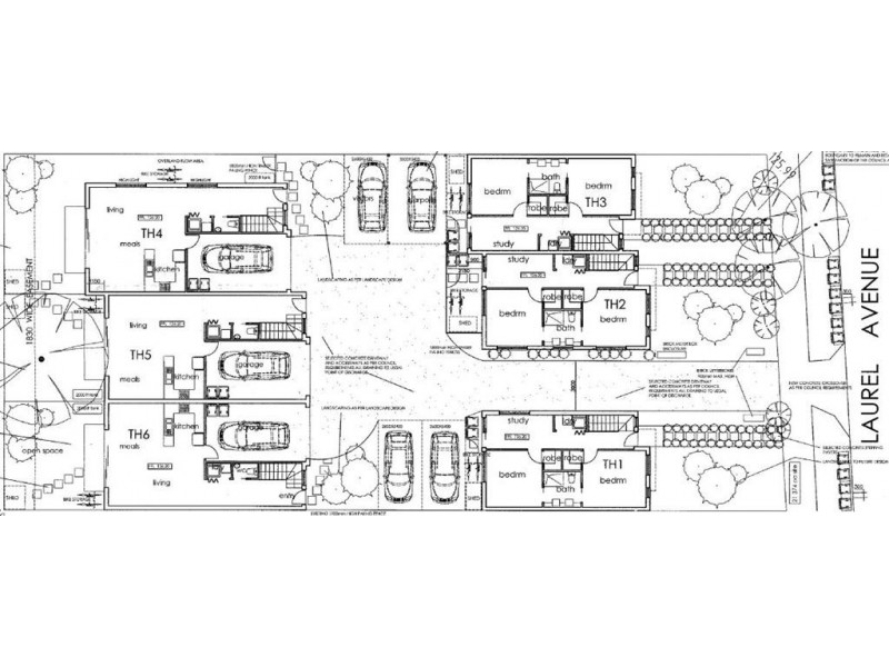 1/7 Laurel Avenue, Boronia VIC 3155