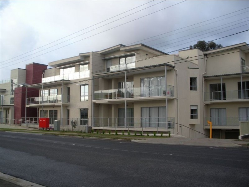 1/38 Station Street, Ferntree Gully VIC 3156