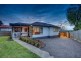 6 Buna Court, Boronia VIC 3155