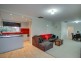 6 Buna Court, Boronia VIC 3155
