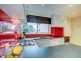 6 Buna Court, Boronia VIC 3155