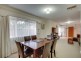 6 Buna Court, Boronia VIC 3155