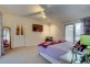 6 Buna Court, Boronia VIC 3155