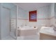 6 Buna Court, Boronia VIC 3155