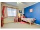 6 Buna Court, Boronia VIC 3155