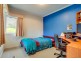 6 Buna Court, Boronia VIC 3155