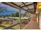 6 Buna Court, Boronia VIC 3155