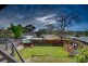 6 Buna Court, Boronia VIC 3155