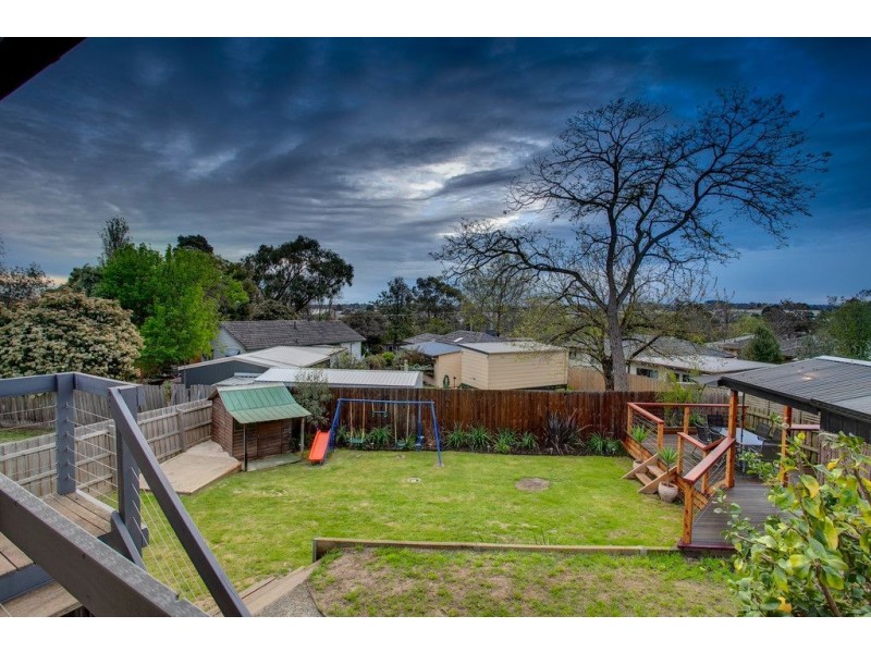 6 Buna Court, Boronia VIC 3155
