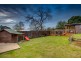6 Buna Court, Boronia VIC 3155