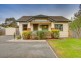 96 Albert Avenue, Boronia VIC 3155