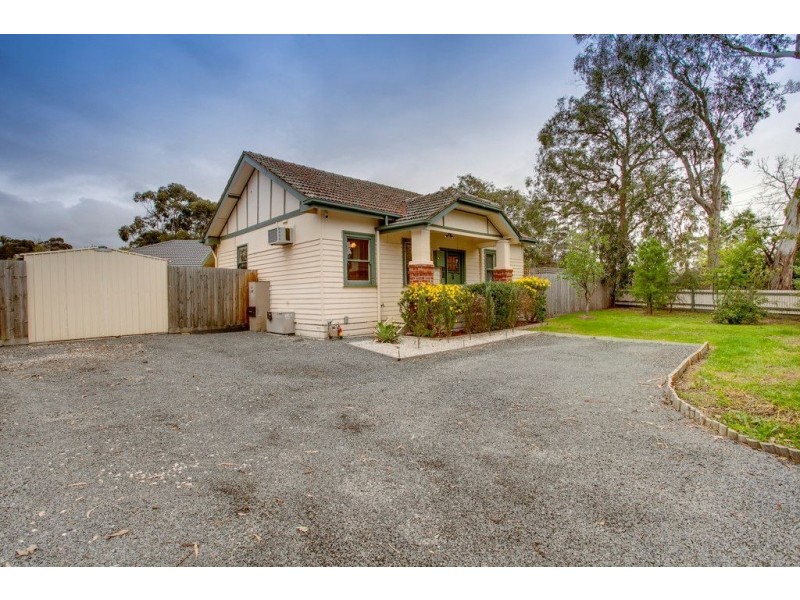 96 Albert Avenue, Boronia VIC 3155