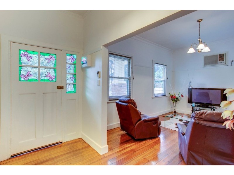 96 Albert Avenue, Boronia VIC 3155