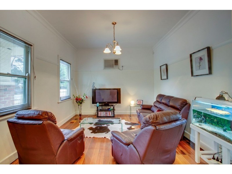 96 Albert Avenue, Boronia VIC 3155