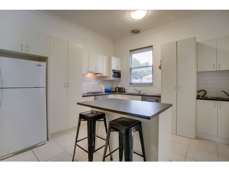 96 Albert Avenue, Boronia VIC 3155