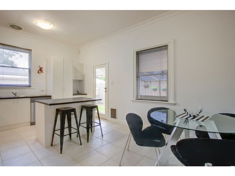 96 Albert Avenue, Boronia VIC 3155