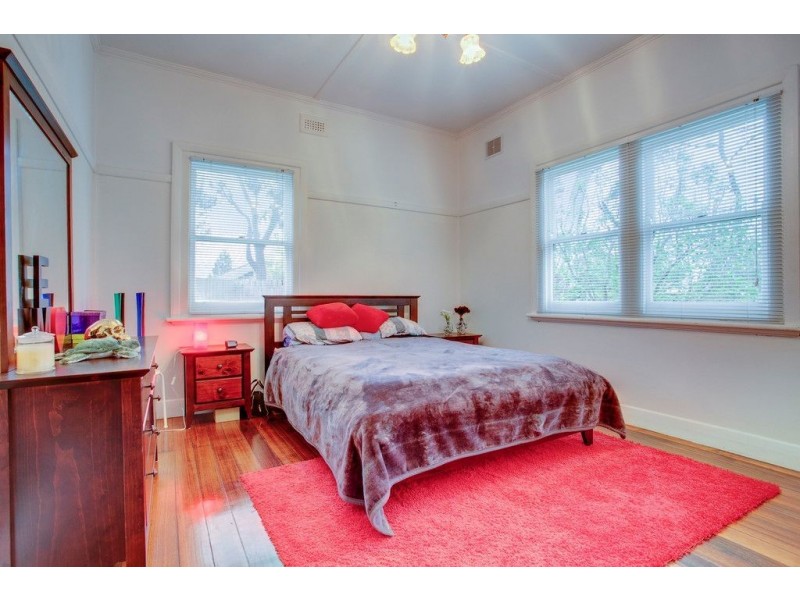 96 Albert Avenue, Boronia VIC 3155