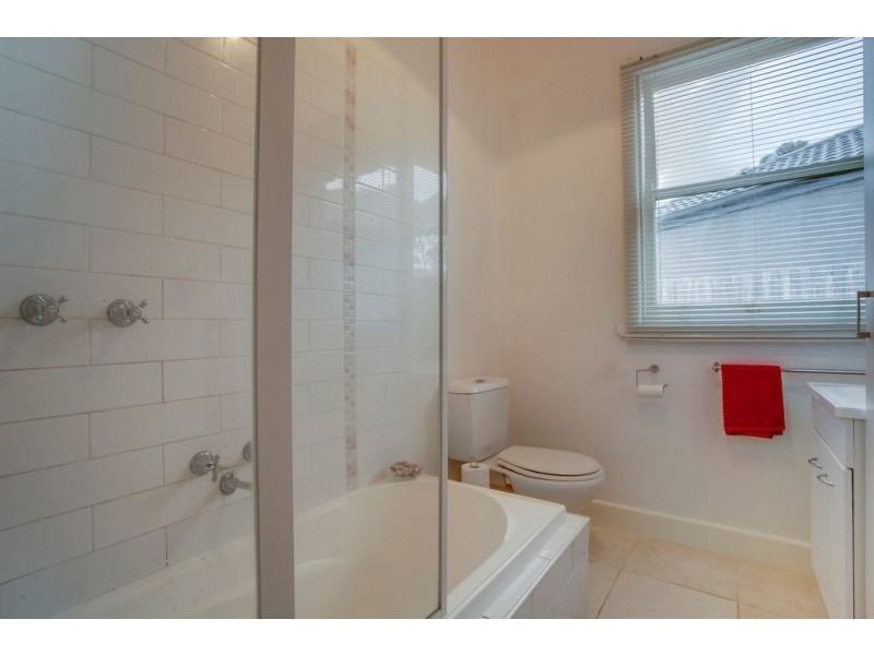 96 Albert Avenue, Boronia VIC 3155