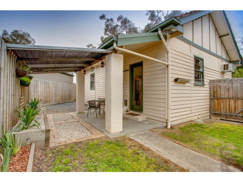 96 Albert Avenue, Boronia VIC 3155
