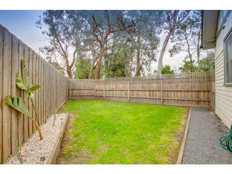 96 Albert Avenue, Boronia VIC 3155