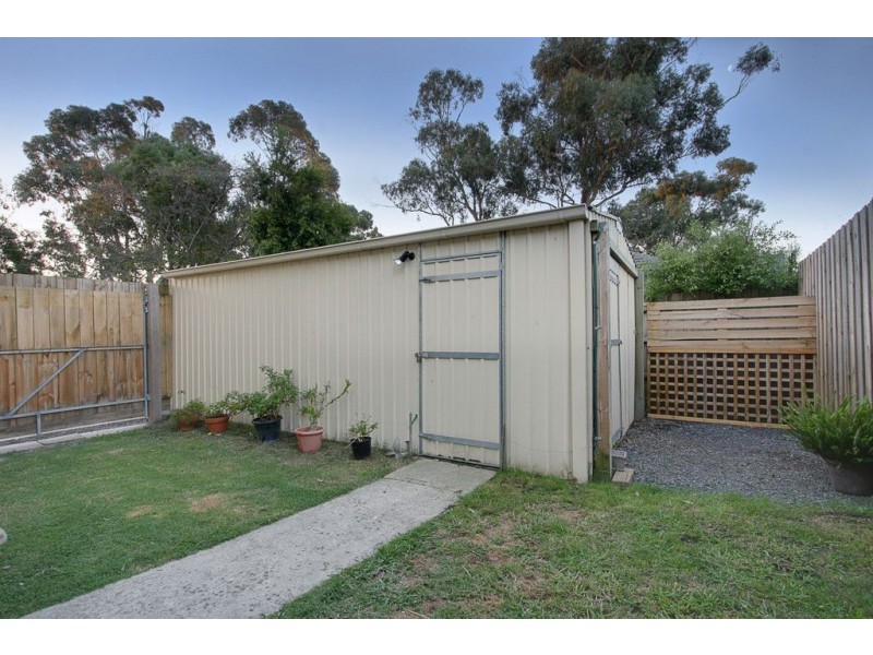 96 Albert Avenue, Boronia VIC 3155